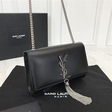 ysl bag price dubai|YSL Bags on sale outlet.